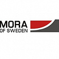 Легендарные шведские ледобуры Mora. ⏩ Профессиональные консультации. ✈️ Оперативная доставка в любой регион.☎️ +375 29 662 27 73
